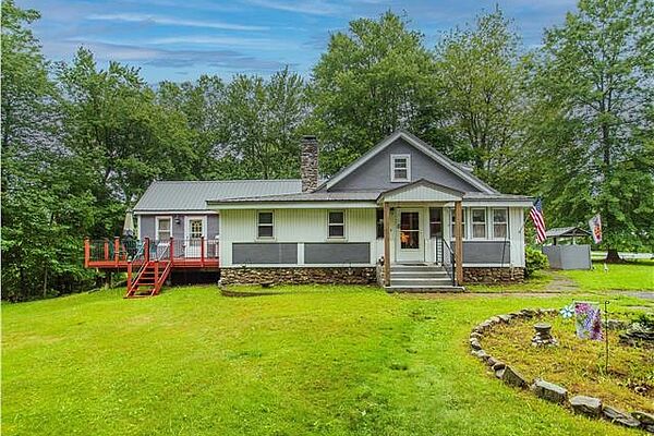 101 Fairview Drive Wappingers Falls NY