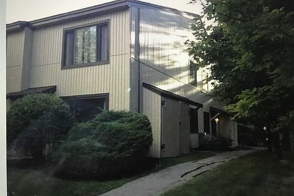 3105 Pine Cone Court Poughkeepsie NY