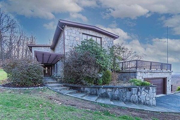 58 Dogwood Rd., Hopewell Junction NY