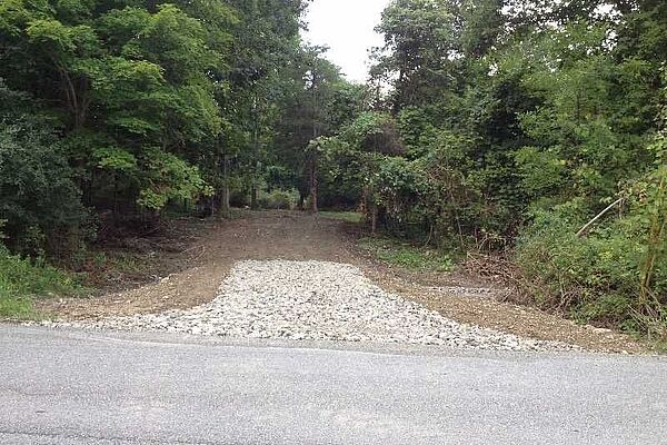 Lot 1 Organ Hill Rd. Lagrangeville NY
