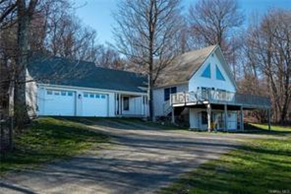 625 Smithfield