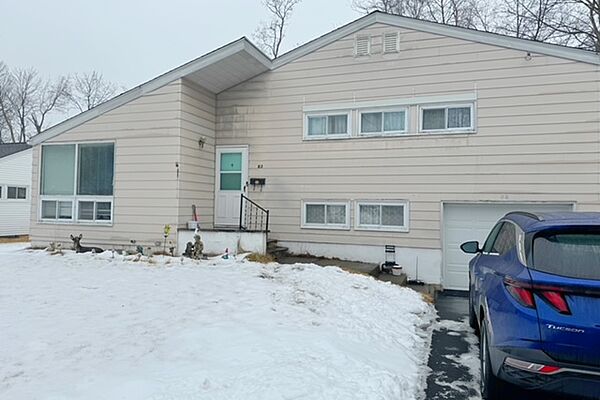 63 Whittier